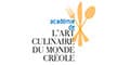 Art-Culinaire-Creole