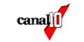 Canal10