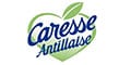 Caresse-Antillaise