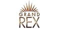 Grand-Rex