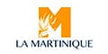 M-Martinique