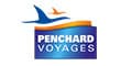 Penchard-voyages