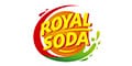 Royal-Soda