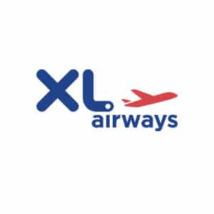XL-AIRWAYS
