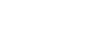ide_Coffee